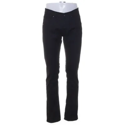 Jeans (Svart) från Tiger of Sweden Jeans Bomull, Elastan, Polyester