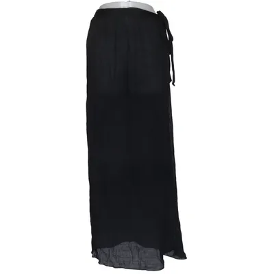 Strandkjol (Svart) från Skue