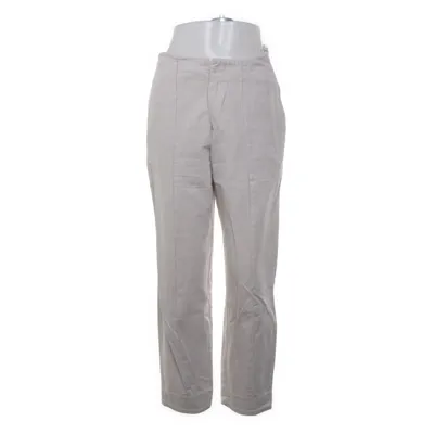 Chino (Beige) de ASOS Denim