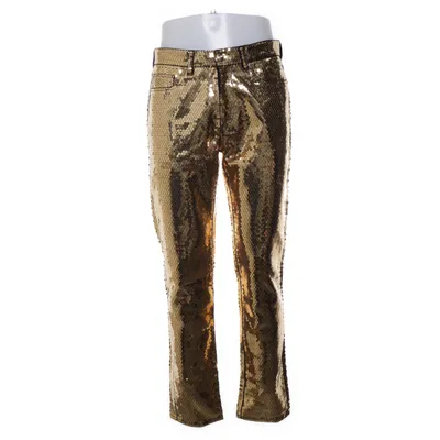 H&M x Moschino second hand | Shop second hand online easily