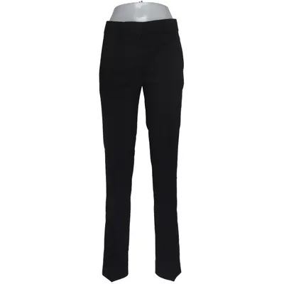 Pantalon de costume (Page) de JOOP! Élasthane, Laine