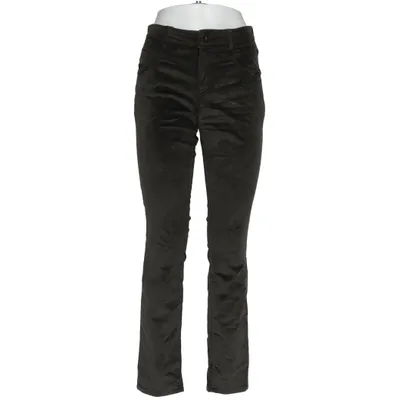 Corduroy broek (Groen) van Brax Feel Good