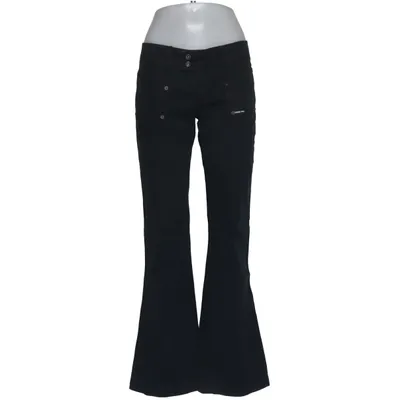 Jeans (Jenna) from Mogul Cotton