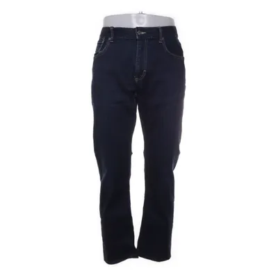 Jean (BAXTER REGULAR FIT) de Baxter Coton, Élasthane, Polyester
