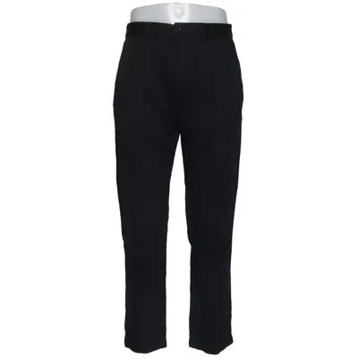 Chino (Noir) de A Day's March