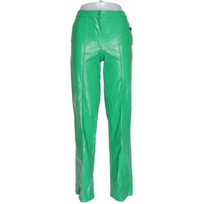 Pantalon (Melissa x NAKD) de Melissa Bentsen x NA-KD Polyester