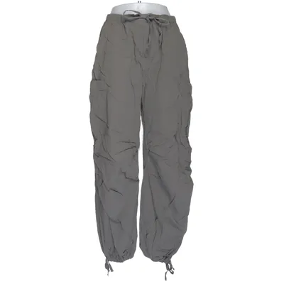 Joggers (Skyler Cargo Trousers) from Weekday Cotton