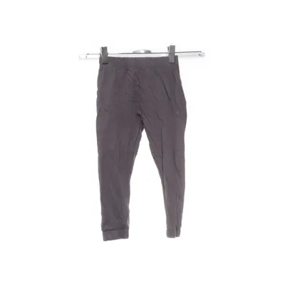 Pyjamasbyxor (Grå) från Topolino Bomull