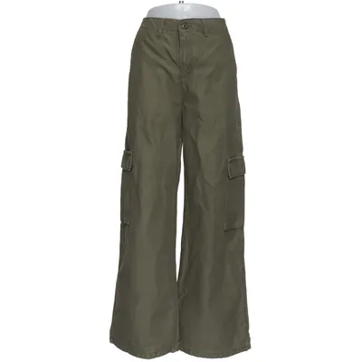 Cargo pants (Green) from Levi's Premium Cotton