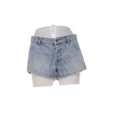 Jeansshorts (Blå) från Roxy Bomull, Tencel