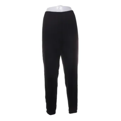 Pyjamasbyxor (Svart) från DKNY Elastan