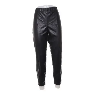 Vinyl pants (Black) from Up2Fashion Polyester, Polyurethane