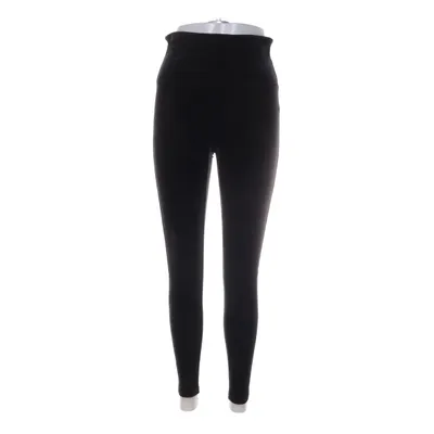 Leggings (Sort) fra Spanx Elastan, Polyester