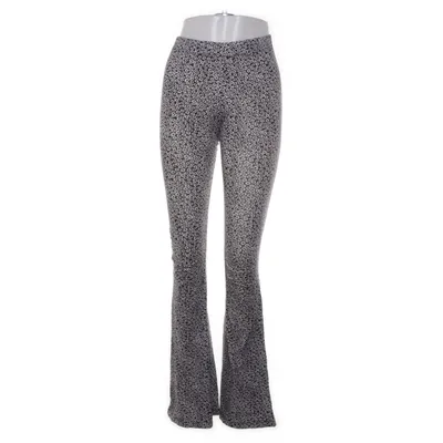 Pants (Black, White, Red) from Subdued