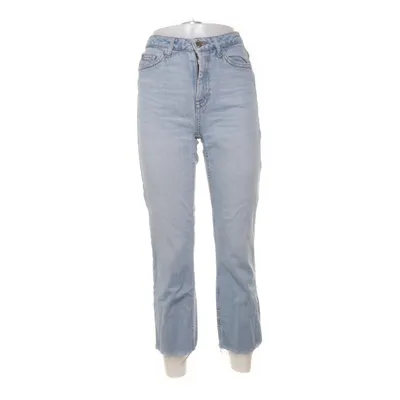 Jeans (Blå) från Denim Co