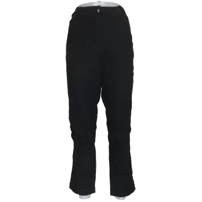 Pants (Black) from 66 North