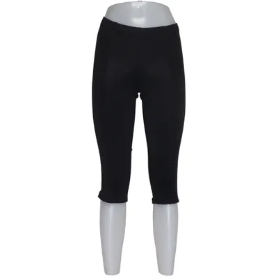 Collants de sport (Gris) de Pure Lime Élasthane, Polyamide