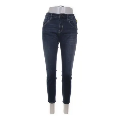Jean (LEIA) de MP Coton, Élasthane, Polyester