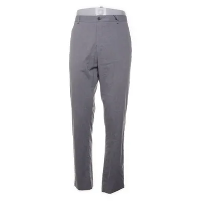 Kostymbyxor (Grå) från Selected Homme Elastan, Återvunnen polyester, Viskos