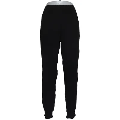Joggingbroek (Zwart) van Cache Cache Viscose