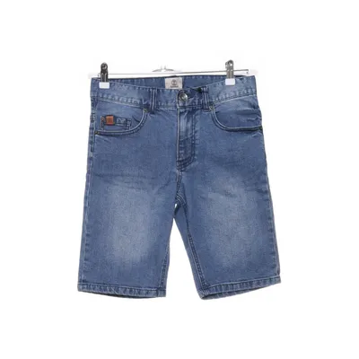 Jeansshorts (Blå) från Timberland Bomull, Elastan