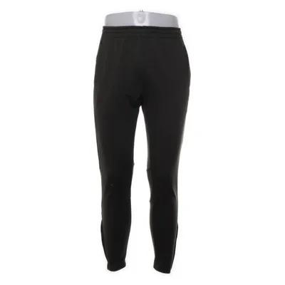 Träningsbyxor (Grön) från TCS Polyester