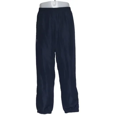 Joggers (Blue) from Björn Dæhlie Polyester