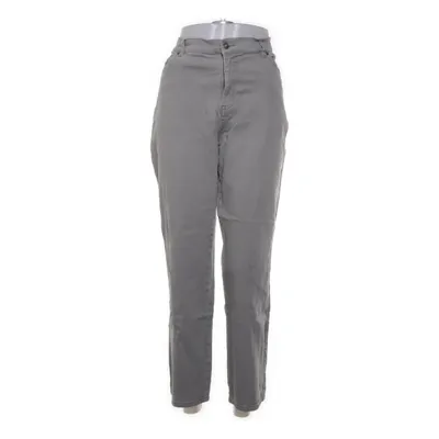 Chinos (Jane) från Lindex Jeans Bomull, Elastan
