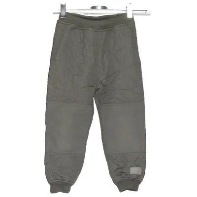 Täckbyxor (Grön) från MarMar Copenhagen Polyester