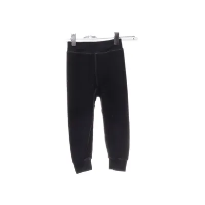 Pants (Black) from McKinley Polyester