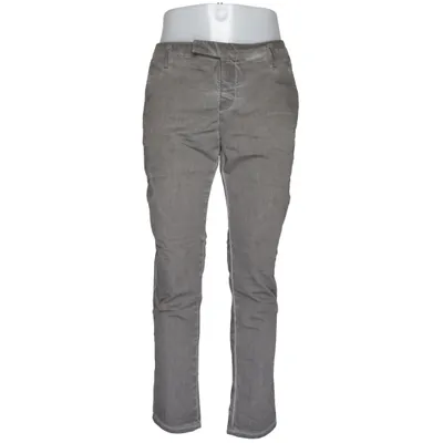 Jeans (PW3PJ) från Dondup Bomull