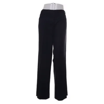 Suit pants (Drew Fit) from The Limited Elastane, Polyester, Viscose