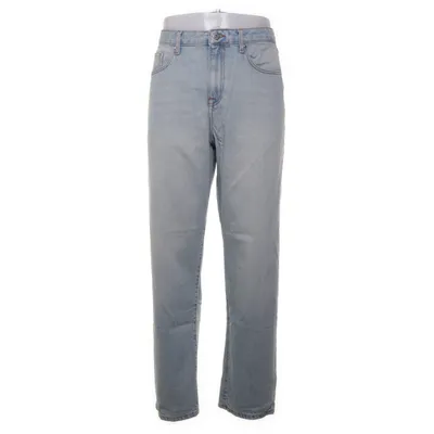 Jeans (Blå) från ASOS Design Bomull