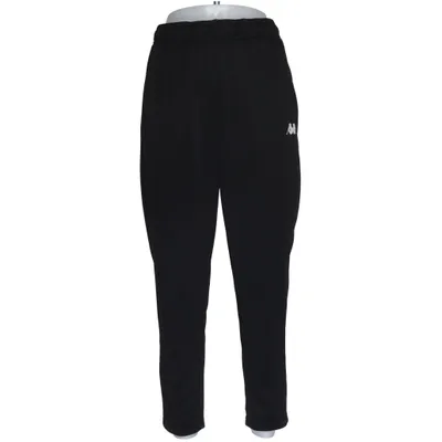 Pantalon de jogging (Noir) de Kappa