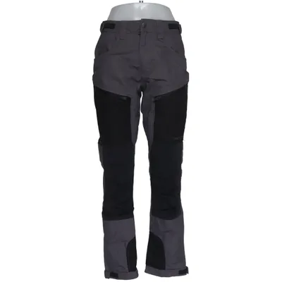 Pantalon de travail (Gris, Noir) de True North
