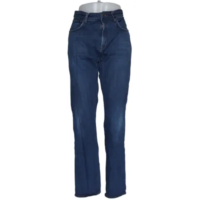 Jeans (Blue) from Brothers Cotton