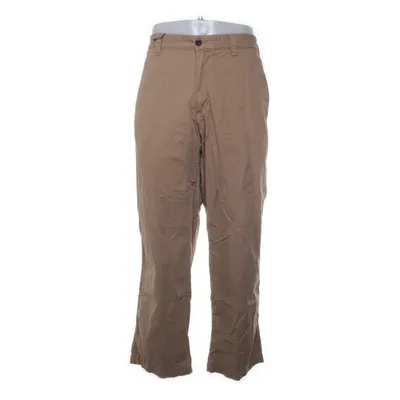 Chinos (Beige) from Izod Cotton