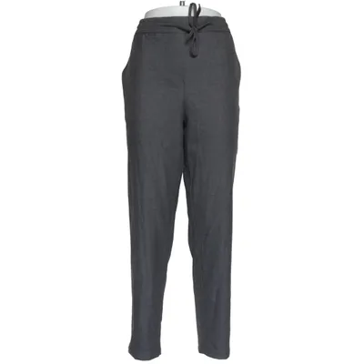Broek (Grijs) van NG Elastaan, Polyester, Viscose