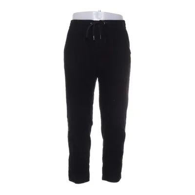 Manchesterbyxor (REGULAR CORD TROUSERS) från Studio Total Bomull
