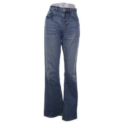 Jeans (Lassie 36) från Denim Rebel Bomull, Elastan