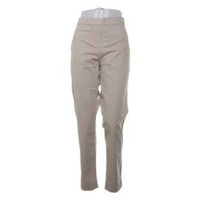Chinos (Beige) från Hampton Republic Bomull, Elastan