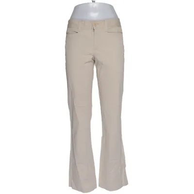 Chinos (Beige) från Massimo Dutti Woman
