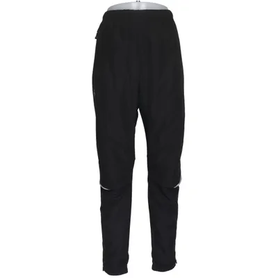 Byxor (Svart) från B by Burton Elastan, Polyester