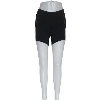 Fietsbroekje (SELECT) van Pearl iZumi Elastaan, Polyamide, Polyester