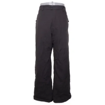 Friluftsbyxor (Grå) från Columbia Nylon, Polyester