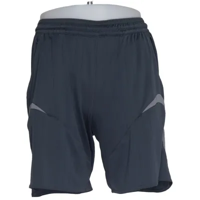 Sports shorts (Gray) from Adidas