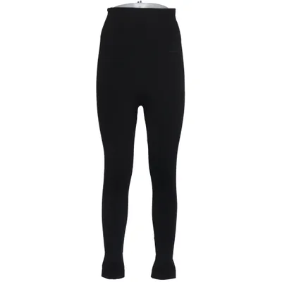 Leggings (Svart) från Beyond Active