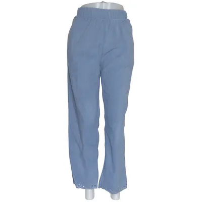 Pantalon (Bleu) de Polarstern Polyester