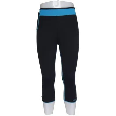 Zwemaccessoires (Grijs, Blauw) van Delfin