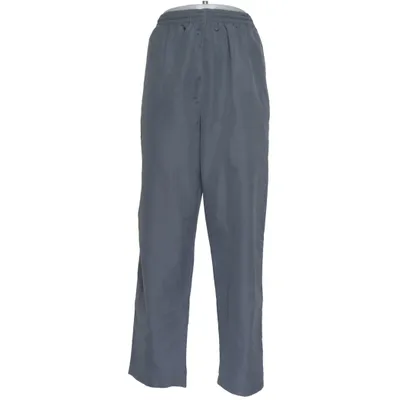 Pantalon de jogging (Gris) de Fanny Coton, Polyester